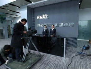 个人MV拍摄与制作服务报价及厂家选择指南