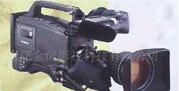 专业产品宣传片拍摄与制作服务 助力品牌形象提升