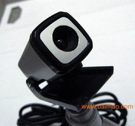 摄像头产品设计与摄影扩印服务 从外形设计到生产应用的完整指南