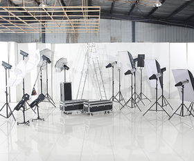 河北摄影产品拍摄与摄影扩印服务全解析