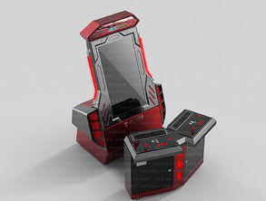 专业产品设计服务 价格、厂家、图片与摄像制作全解析