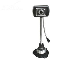 达克浩思6860数码摄像头 产品介绍与摄影扩印服务指南