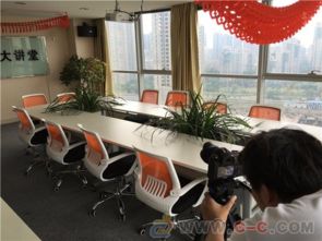 常州锐咔文化 专业宣传片与形象片拍摄制作服务