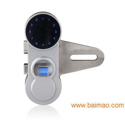 深圳专业产品摄影服务 优质摄影与扩印一站式解决方案