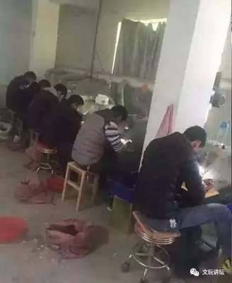 从矿口到瑰宝 揭秘南红玛瑙的诞生之旅