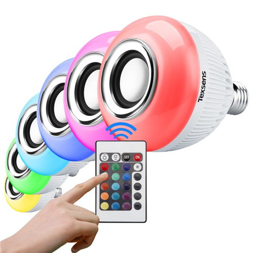 东莞电商产品摄影详情设计 宇风传媒的专业摄影扩印服务