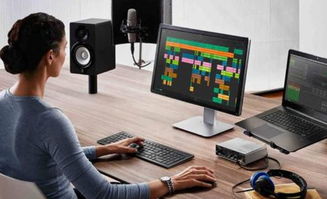 如何制作一部成功的企业宣传片 从策划到成片的摄像与制作服务全攻略