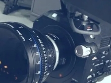 光影潜江 宣传片拍摄与专业摄影扩印服务的完美融合