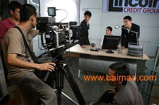 东莞企业宣传片拍摄优选指南 回顾片、零预付与一站式服务全解析