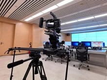 许昌婚纱摄影工作室 定格幸福瞬间，专业摄影与扩印服务一站式体验