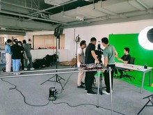 苏州摄像与录影服务 专业影像，记录每一个重要时刻