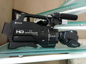 春节特惠 | 专业高清摄像与后期制作服务，定格您的珍贵团圆时刻