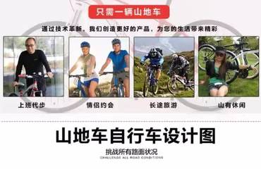 一站式网站制作与视觉创意服务 打造卓越电商品牌体验