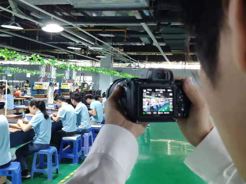 地产宣传片制作的七大要点 专业解析与实战指南