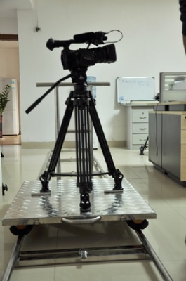 南宁商业活动中摄像与摄影扩印服务的价值与机遇